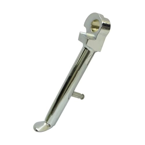 Béquille moto YZF R6 réglable en aluminium pour stationnement sécurisé R6R