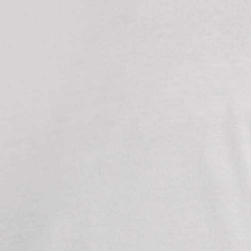 Kitaro XL-10XL - Maglietta a maniche corte