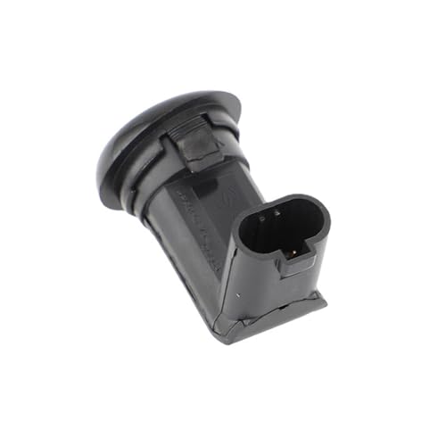 Radar de marcha atrás PZ061-BZ554 repara el error de sensor dañado coche 4