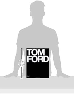 Tom Ford
