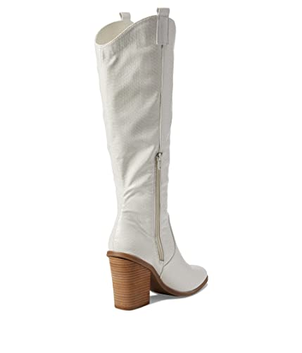 Image of Dolce Vita womens Nykko