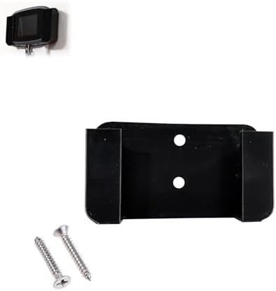 Verizon Router Bracket Amazon.com: Wall Mount Bracket for Verizon MiFi Hotspot, Wireless ...