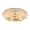 Complete Cymbal Pack with Padded Cymbal Gig Bag CZ2 Range by Gear4music #3