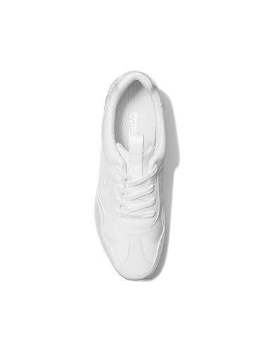 Image of Michael Kors Women's Raina Trainer