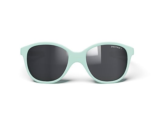 Julbo Kinder 4-8 Jahre THEA Sonnenbrille Sports