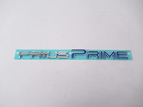 USg^ i g^ vEXPHV hPriUSPrimeh Gu