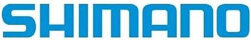 V}m(SHIMANO) yAp[c Ci[^CRLbv SL-R2000 SL-R2030 SL-S700 CJ-S700 SL-M370 ST-M370 SL-R353 SL-R350 ST-T4000 SL-M751 etc. Y6CD330