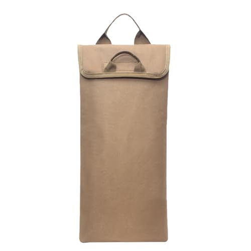 DRHTDXEJ Bolsa térmica aislada protectora con aislamiento térmico para vejiga de agua de 2 a 2,5 L duradera