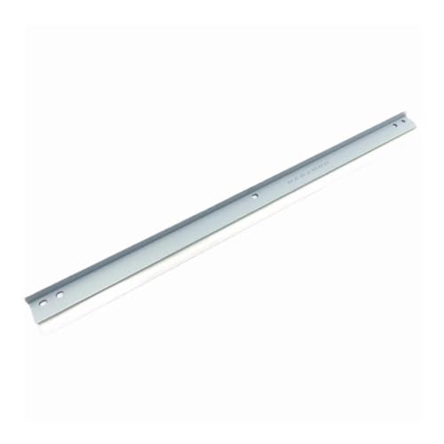 Tambour OPC FS6025 et lame de nettoyage : la solution aux impressions floues sur FS-6530