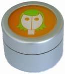 Spice Sisters Wax. Soft Wax 35g (3.5 Oz.)