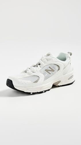 Image of New Balance Men 530 Sneakers