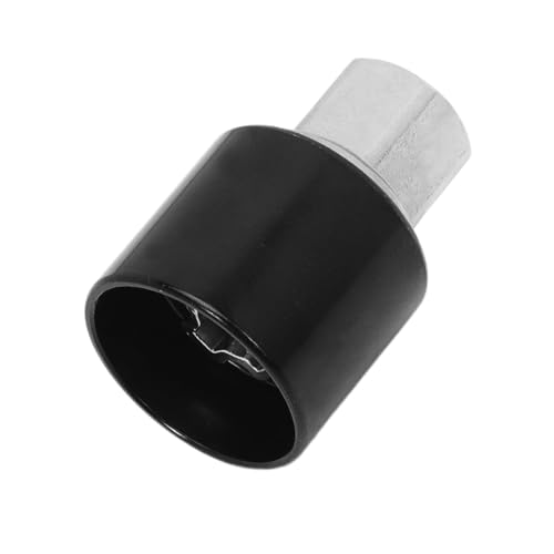 ZEALfix Felgenschloss Adapter Schlüssel für Seat,Radsicherungsmutter Radschrauben für Alhambra Leon Altea,Reifen Diebstahlschraube für Ibiza Toledo Ateca KH7 KHP Cordoba Exeo