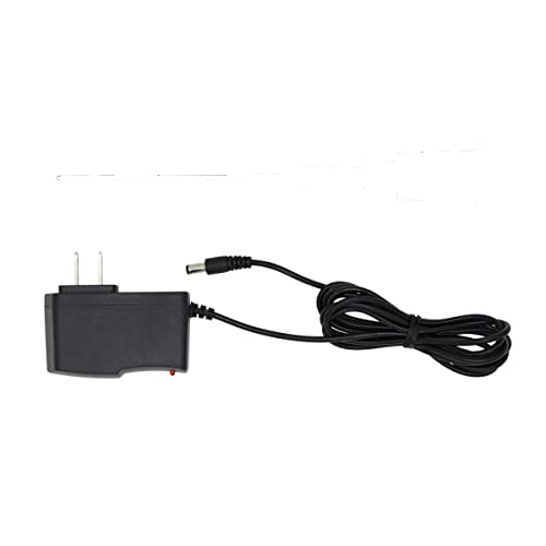 Image of Powered Anode Rod for 10-100 100-200 RV Water Heater Tank, Eliminates Rotten Egg Smell