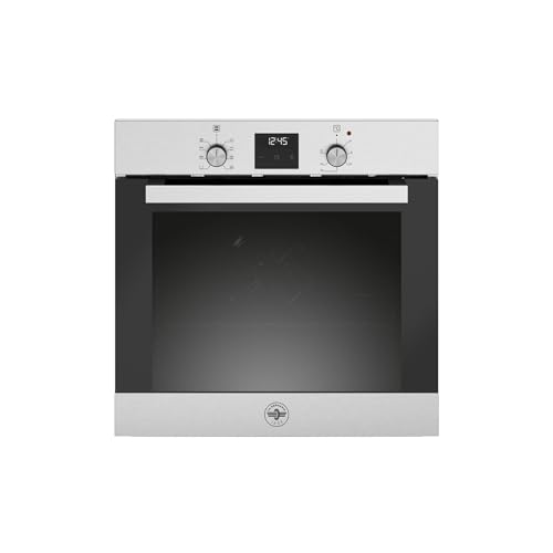 Forno elettrico FLG608ESXV