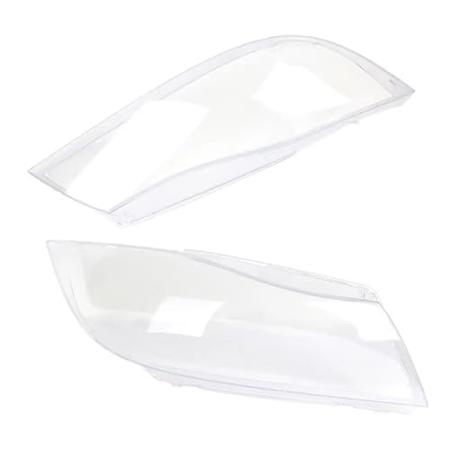 Boîtier de phare au xénon anti-infiltration pour BMW Série 3 E90 E91 2005-2011