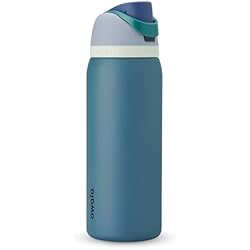 owala kids freesip 水筒 日本未発売カラー　新品未使用　青 水筒 freesip kids owala 日本未発売カラー 新品未使用 青 Etsy