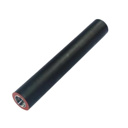 Rouleau de fusion inférieur Ricoh Aficio AF 1060 AF 1075 MP 9001 MP 9002 rouleau de pression
