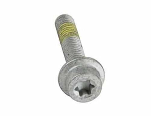 Genuine Mercedes-Benz SCREW A 003 990 02 12