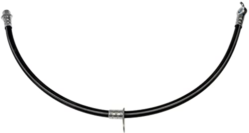 Flexible de frein Dorman H621099 pour circuit hydraulique automobile - 3