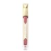 Honey Lacquer Lipgloss – 05 Nude