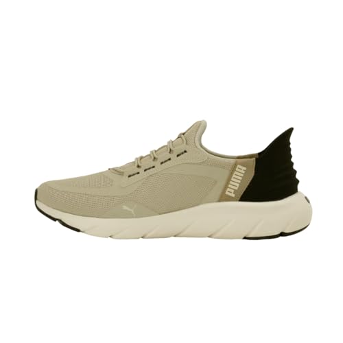 [PUMA] SOFTRIDE tbNX [X EASE IN ALT Ch_31199605_220
