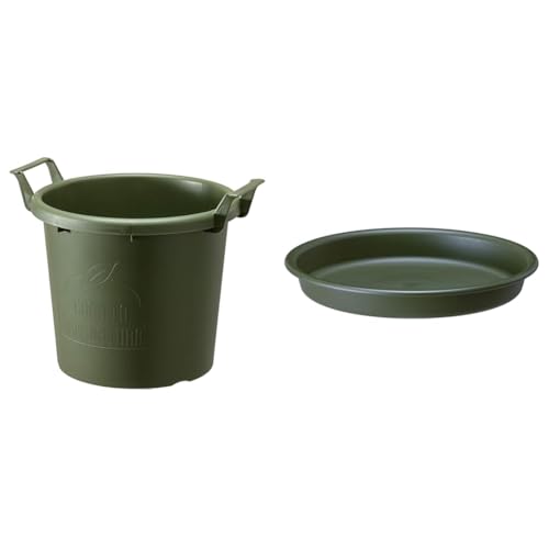 avX`bN  v^[ OERei 410×350×H335mm e18.0L 35^ O[yMZbgz