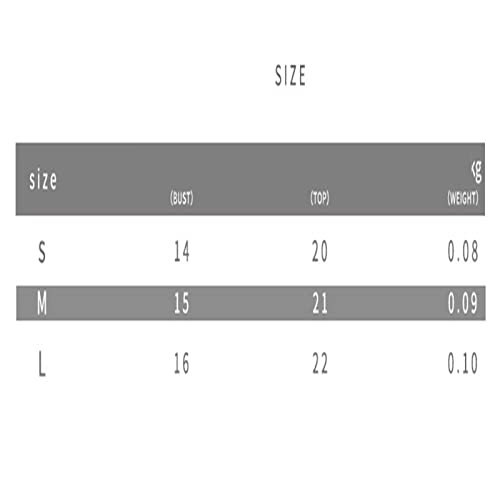 JEShifangjiusu Women Crochet Cover Up Pants Hollow Out Ripped Tassel Fringe Wide Leg Pant Loose Solid Straight Trouser4