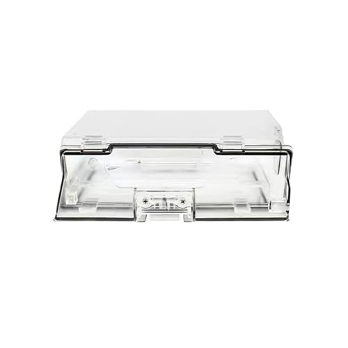 Roborock S8 Pro Ultra Plus ���{�b�g�|���@���b�v�z�o�b�O�T�C�h�u���V�t�B���^�[�X�y�A�p�[�c�ɑΉ�(Plum)