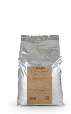 ammonium sulfate fertilizer
