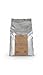 Ammonium Sulfate 21-0-0 Fertilizer Greenway Biotech Brand 25 pounds