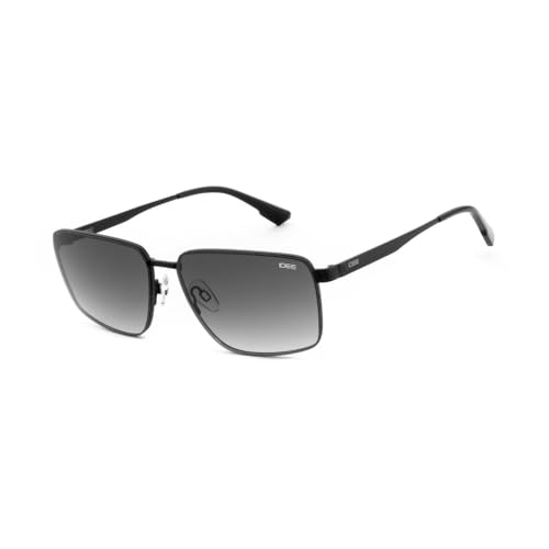 Image of IDEE Mens Sunglasses