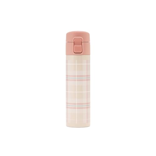 [ At^k[eB[ rO ] AfternoonTea LIVING E}O{g JN39 ^[^`FbN ^b` yV{g 140ml/Afternoon Tea Original Tartans AC{[