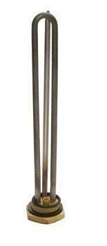 QUICK BOILER Widerstand 1200 W 220 V