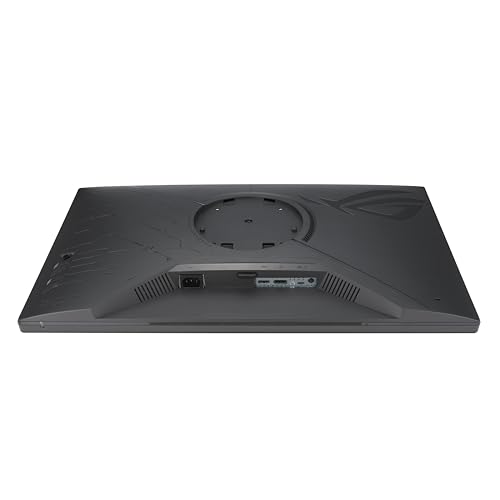 Asus ROG Strix XG27ACS 27.0
