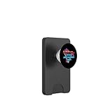 Photo Gallery limited edition since september 1964 popsockets popwallet per magsafe Photo Gallery limited edition since september 1964 popsockets popwallet per magsafe