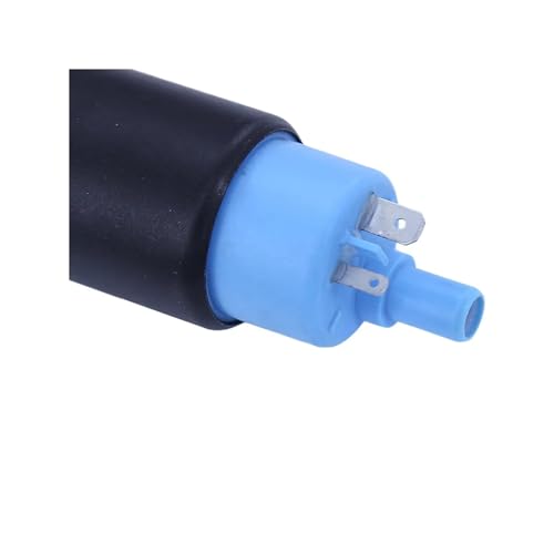Bomba de combustible de 30mm para Aprilia RXV SXV 450 550 2