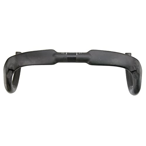 ���S�Ȃ����]�� �G�A���o�[31.8�J�[�{�� ���]�� �n���h�����[�h�o�C�N �h���b�v�n���h��UD�����400mm�J�[�{���h���b�v�n���h��