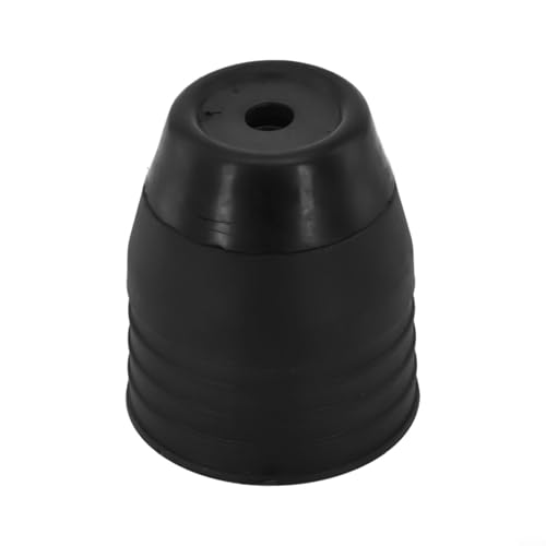 Portabrocas Bosch Psb 650 Re Marca EasyByMall