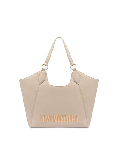 Borsa del marchio Love Moschino