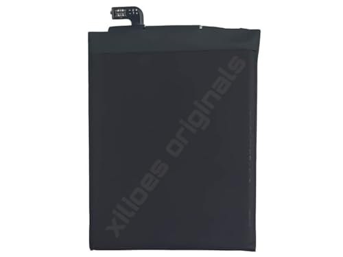 Image of HE338 Battery for Nokia 2 TA-1029, TA-1035, TA-1007 Battery with 1 Year Warranty** (C161)