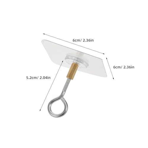 PERSELOSO 10 XeXSVtbN ό󐫂 hsv ȒPt Op ݂艺Ƃď^A ^ 