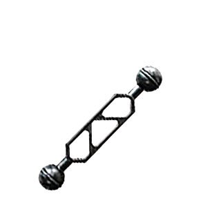 Amazon.co.jp: Fisheye ウルトラライトアームS : スポーツ＆アウトドア