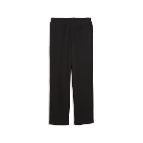 PUMA Pantalon de survêtement décontracté Essentials Homme Accessoires - vue 7