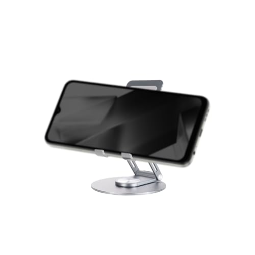 DOOGEE N05X