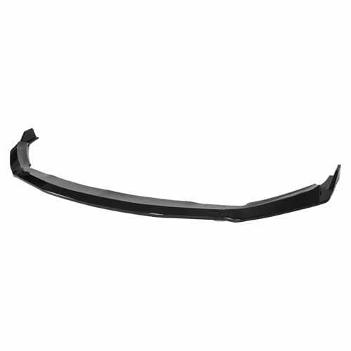 �ƌ݊��������� ���N�T�X GS-F 2015 2016-2020 �Ή� �t�����g�o���p�[���b�v 3�Z�b�g �{�f�B�L�b�g �J�[�A�N�Z�T���[ ����u���b�N �J�[�{���t�@�C�o�[�v�����g ABS�v���X�`�b�N(Glossy Black)