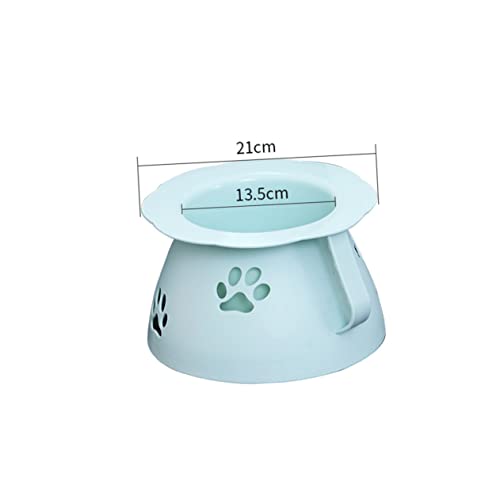 Toddmomy Cadeirinha De Bebê Cadeirinha De Bebê Cadeirinha De Bebê Assento De Treinamento Penico Asse