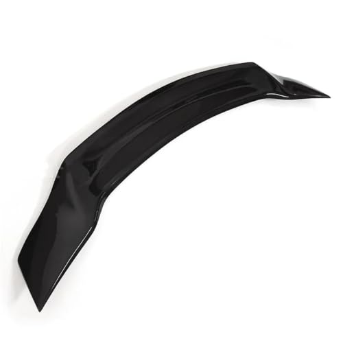 Accessoires d'aile arrière MG 5 GT pour rajeunir le style de votre voiture