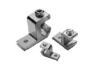 BGBL1/0 - LAY-IN QIKLUG 1/0-14AWG