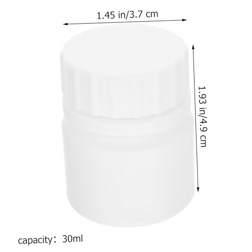 Suplementos, Video On Demand Imagen adicional