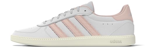 Image of adidas Women's Breaknet Sleek Sneakers